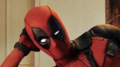 IGNFRA's tweet photo. Deadpool est mort, vive le Deadpool de Ryan Reynolds ! http://t.co/dLxFfBeTt7 #Deadpool #deadpoolmovie http://t.co/HXl6RRi2Oi
