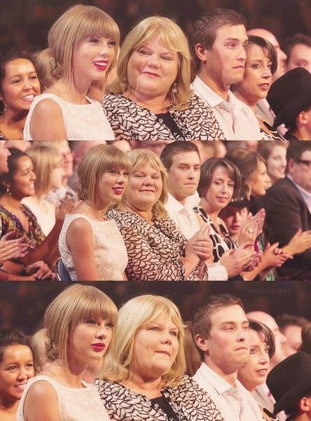 willowribs's tweet image. Nós somos uma familia e nós te amamos, por favor seja forte mama swift #PrayForAndreaSwift #WeLoveYouMamaSwift