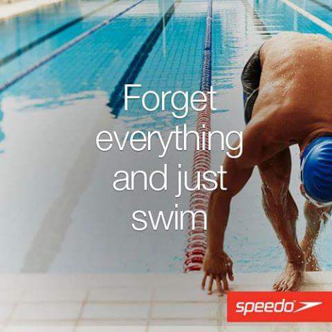 glenn_cudmore's tweet image. Awsome team effort in the pool by the senior group in AALSK! 
#Aaslk  #workfknharder #trainingsmart #dedicatedforlife