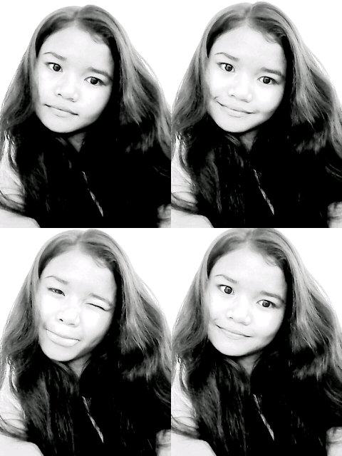 efrid_W tweet picture