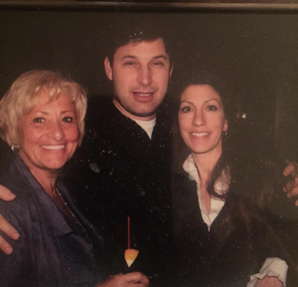 Embedded image permalink