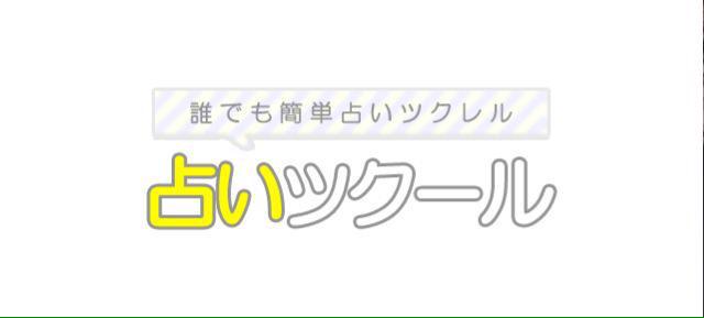 おばば Exo垢 Galaxyyoda0061 Twitter