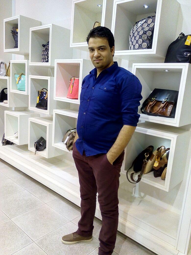 mohammedkandil3's tweet photo. http://t.co/UhnRTVP6MU