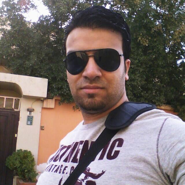 mohammedkandil3's tweet photo. http://t.co/UhnRTVP6MU
