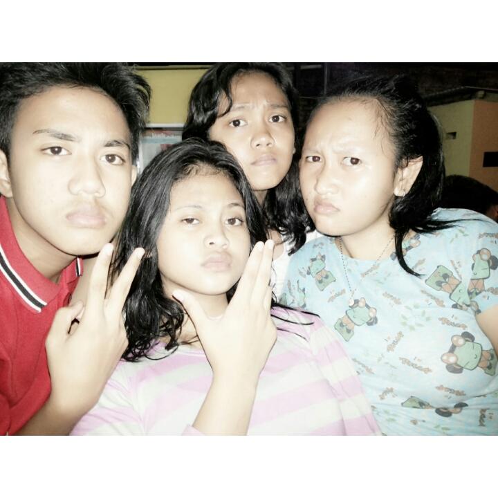 Devialicia_'s tweet photo. http://t.co/dYDKhl9EdD