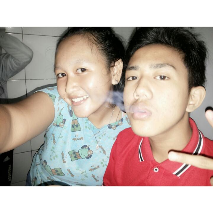 Devialicia_'s tweet photo. http://t.co/dYDKhl9EdD