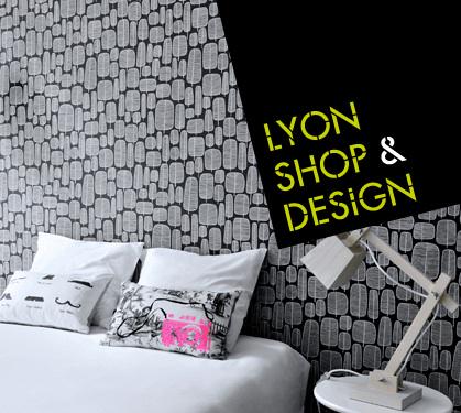 Slohostel's tweet photo. 101 dossiers déposés et @slohostel parmi les 15 lauréats de #lyonshopdesign 2015 !👌 🎉 #lyon #hostel #archi http://t.co/hbb5Q0ONam