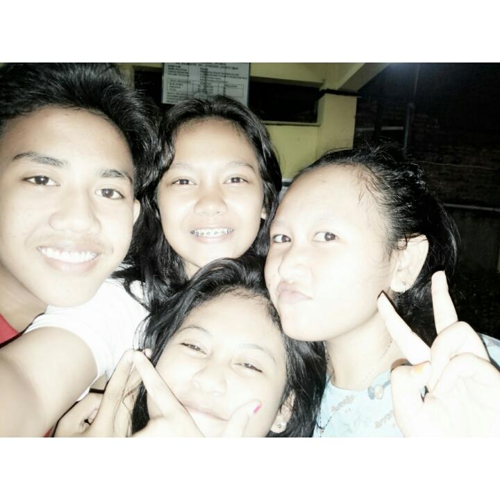 Devialicia_'s tweet photo. http://t.co/1HZJEXoa3l