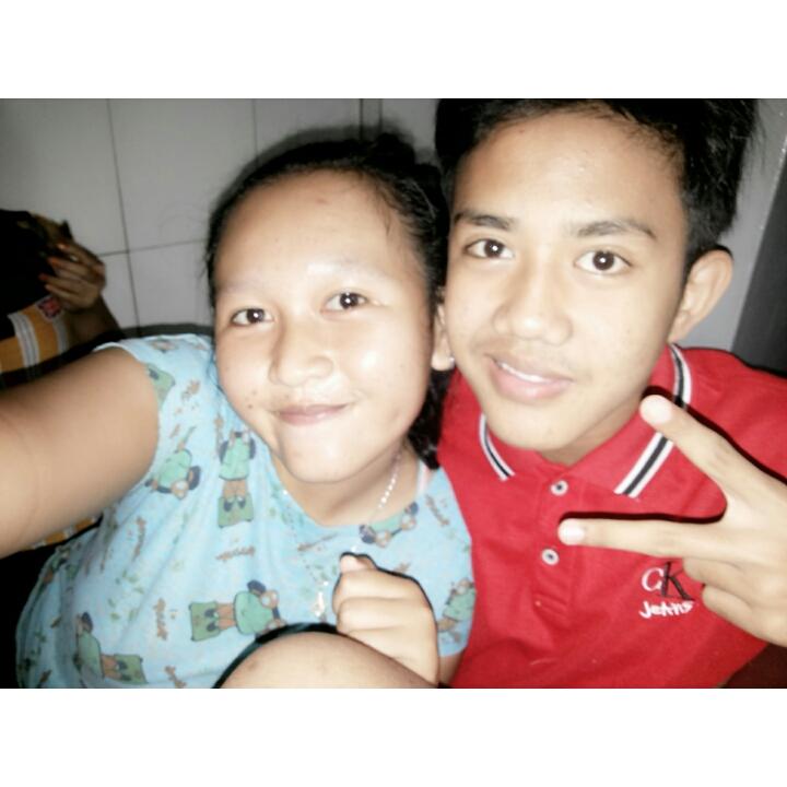Devialicia_'s tweet photo. http://t.co/1HZJEXoa3l