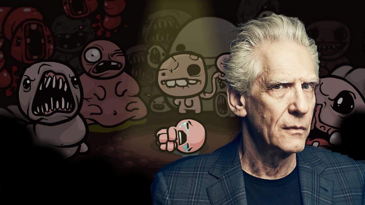 Permalien de l'image intégrée