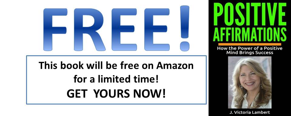 JVControl's tweet image. Thanks 4 putting my book in Top 10 of Amazon&apos;s self-esteem category! It&apos;s FREE today! amzn.to/1aDX326   Pls RT