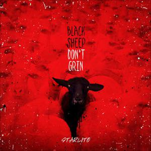LITO615's tweet photo. Black Sheep Don't Grin by Starlito https://t.co/yOj1qXeUwa http://t.co/nVD4m2YJHu