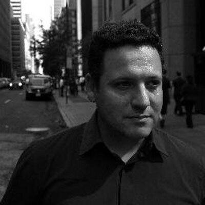 Permalien de l'image intégrée