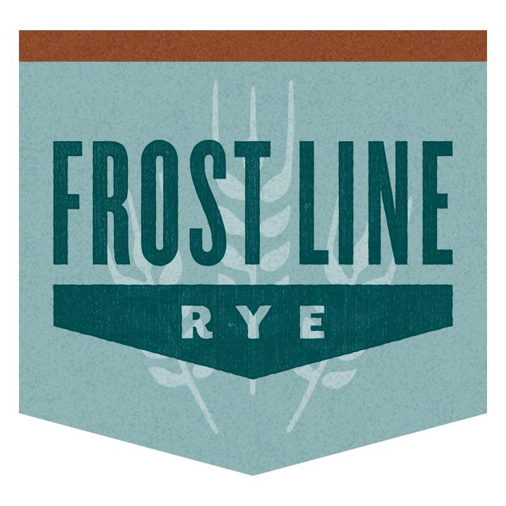 summitbeer's tweet photo. Still #FrostLineRye weather after all. Have an encore pints of this seasonal ale! Tell us where you enjoy it on tap. http://t.co/K8L2hpWldg