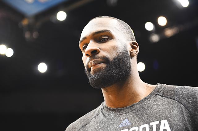 MinnPost's tweet photo. The underrated gem that is @ShabazzMuhammad http://t.co/9Z4CIqURXT by @brittrobson http://t.co/72i4ozg2Yq