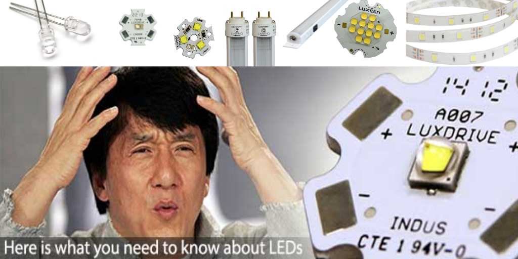 LEDSupply's tweet photo. Still not sure about LEDs? Here's some great info on buying LEDs! 
 http://t.co/2GhIpvbzl2 #LEDs  #LED101 #LEDsupport http://t.co/faPXi4kaKH