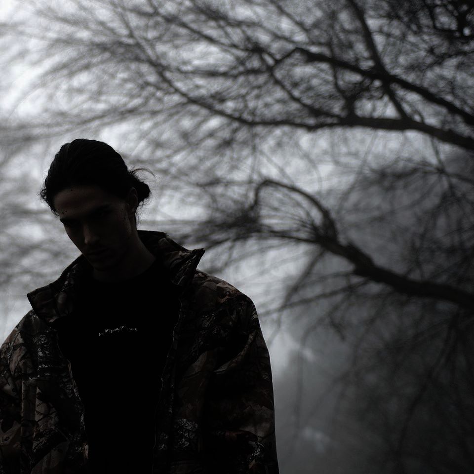 Bones Album Download