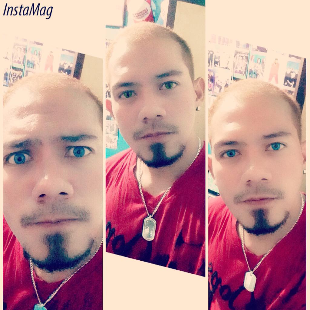 jbzissue tweet picture