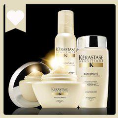 tulookpro's tweet image. "@Kerastase_ES: ¿Qué es lo que más te gusta de la gama Densifique?" 20% de descuento en bit.ly/1F2FVfK