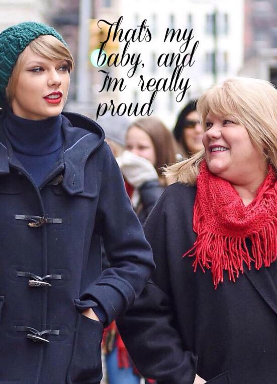 burningred1989's tweet image. #PrayForAndreaSwift #BeStrongMamaSwift #StayStrongAndrea