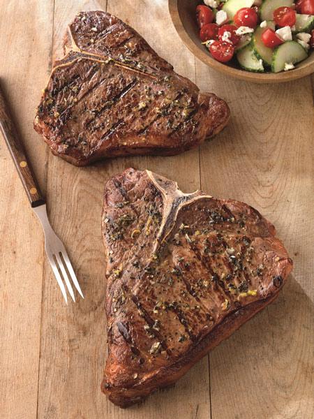 Beef's tweet photo. Get stoked to fire up the grill. http://t.co/Sah56WFfyg http://t.co/lqCdRIY1Sz