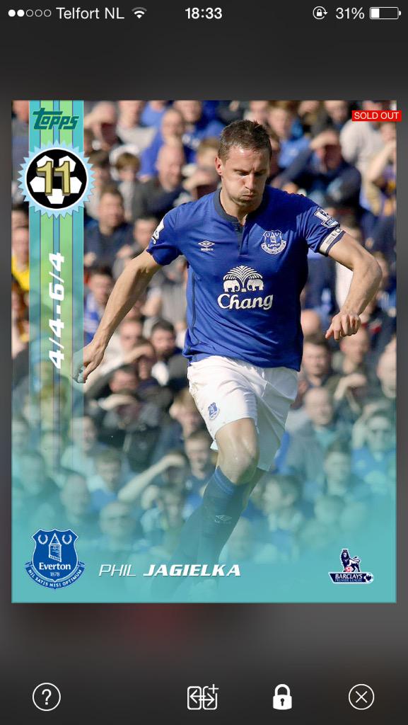 thefifadatabase's tweet photo. Topps KICK giveaway! 2x LIMITED! Just retweet and follow to enter http://t.co/bS9IQUkeVO