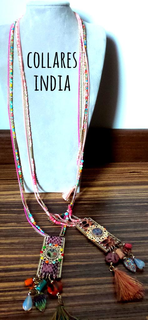 missaquitos's tweet photo. LOS COLLARES LARGOS ME CHIFLAN!!! <3 <3
Encuentra tu collar preferido en:
http://t.co/8sRb2ZFsre http://t.co/9Z7CuKHgXf