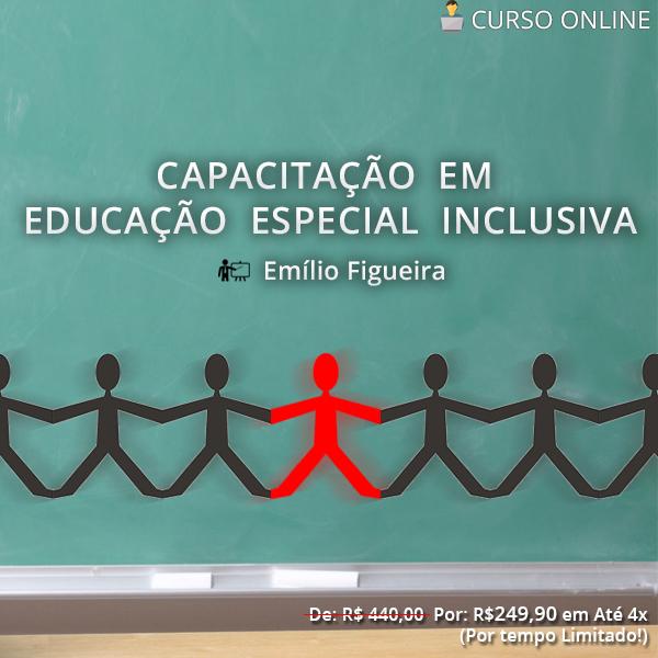 Psimundi's tweet photo. Capacitação em Educação Especial Inclusiva - Curso Online http://t.co/mk9Rb8wykx @psimundi #educaca #PsicologiaSocial http://t.co/Jc8CRnerF0