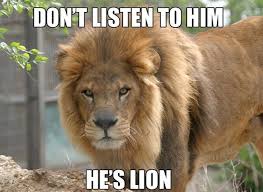 Tatt00ed_Heart's tweet photo. Hilarious memes

http://t.co/8iUdnFmfB0 http://t.co/lks5zEb1O6