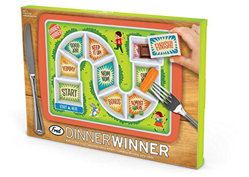 Permalien de l'image intégrée