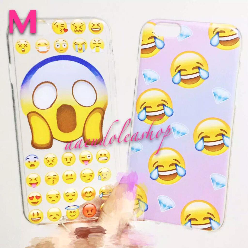 imhanswu's tweet photo. #iOS83 #Apple #Sleep #education #iPhonecase  customized DIY case for iPhone 6/6plus http://t.co/VU8ZsrlOfY