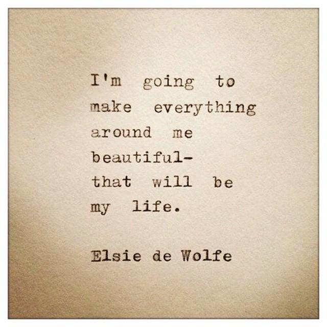 faceforwardmn's tweet image. Forget about the dreary weather and make something beautiful! #faceforwardmn #humanitythroughart #artisbeauty