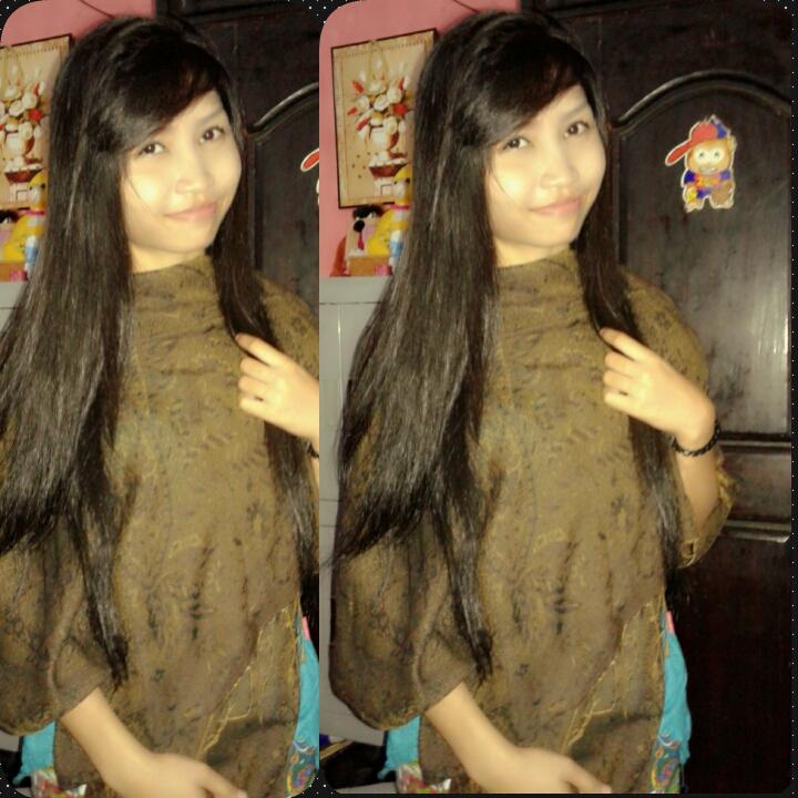 usyahra tweet picture