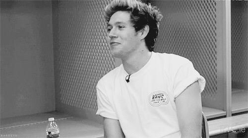 the neighbourhood thank you the neighbourhood thank you