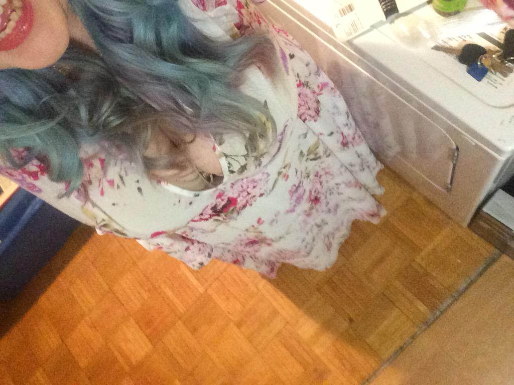 LexySpringCook tweet picture