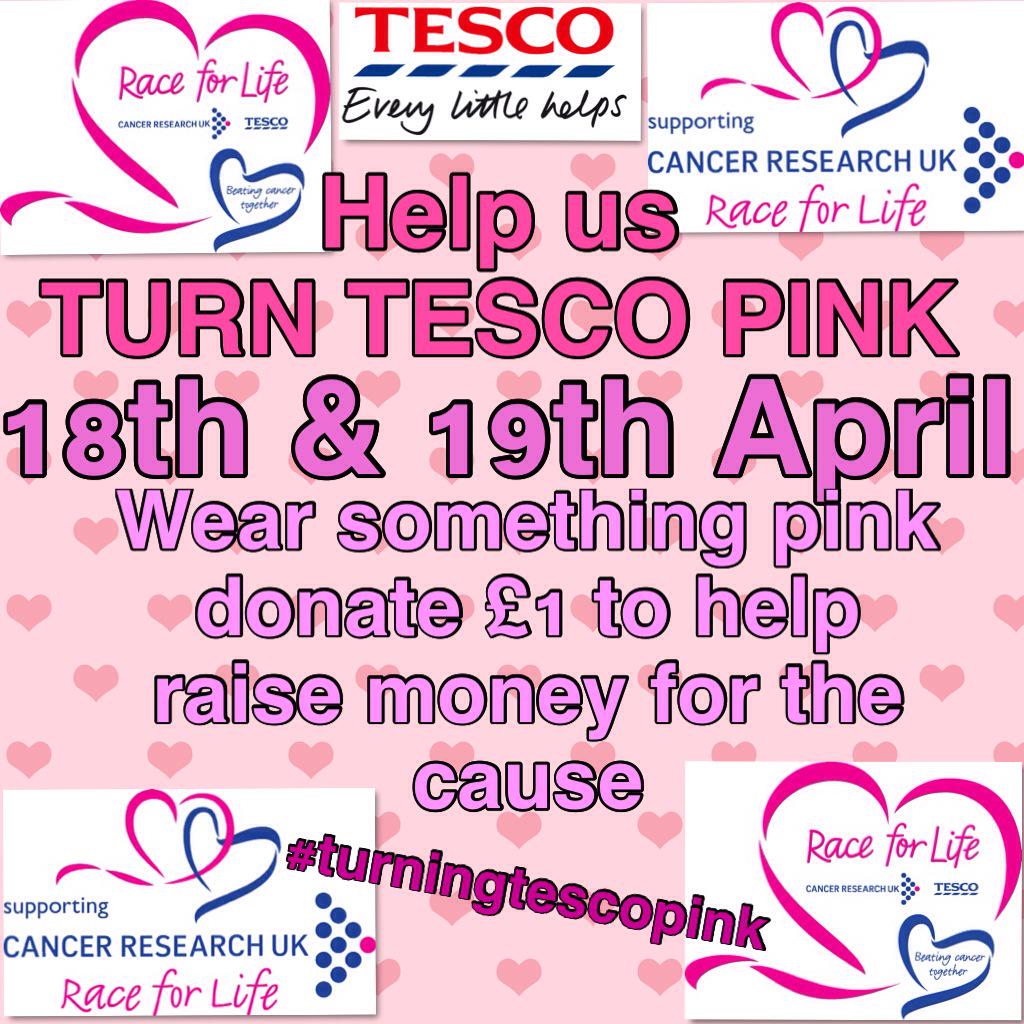 <a href="/Witham3417/">Tesco Witham</a> <a href="/NightsWitham/">Witham Nights</a> @SmithKlewis1970 <a href="/MiLucas26/">Matt Lucas</a> <a href="/jenniemiller63/">Jennie Miller</a> <a href="/drofrub/">dawn</a> <a href="/Amsicle88/">Amelia Bell</a> @bjwilson1052 <a href="/Icely88/">Craig Icely</a>