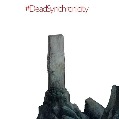 deadsynchro's tweet photo. 1 day until release #DeadSynchronicity #IndieDev #GameDev http://t.co/ZsEe5OO5Uu