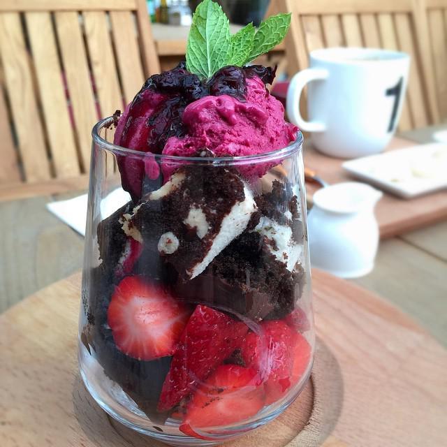 DEVIL's CHEESECAKE <a href="/Tickerdaze/">Tickerdaze</a> @UniqIstanbul 👌✌️😍😋
…
Dün keşfettiğimi söylediğim %100 Türk… ift.tt/1bIzUf6