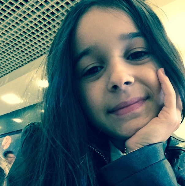 Ilgım Kablan (@_ilgim_kablan_) on Twitter photo 