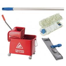CleanWarehouse's tweet image. Mop up the competition! cleanerswarehouse.co.uk/index.php?rout…