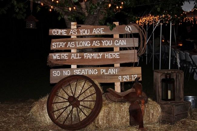 Brideconfetti Hashtag On Twitter