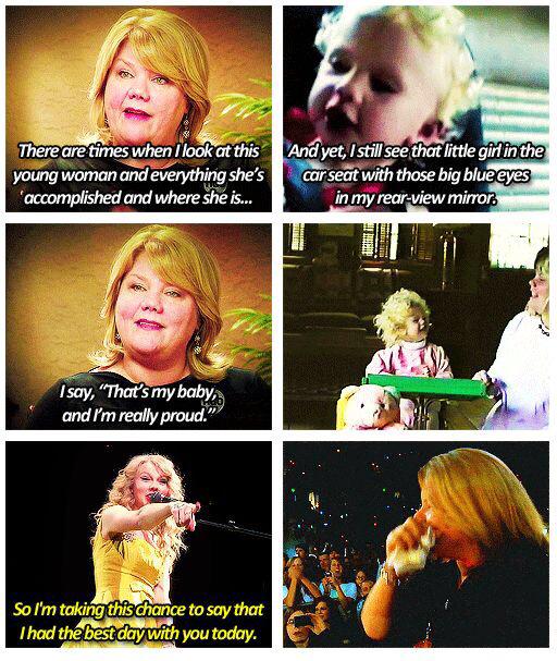 daysofmovie's tweet image. #PrayforAndreaSwift #PrayForMamaSwift