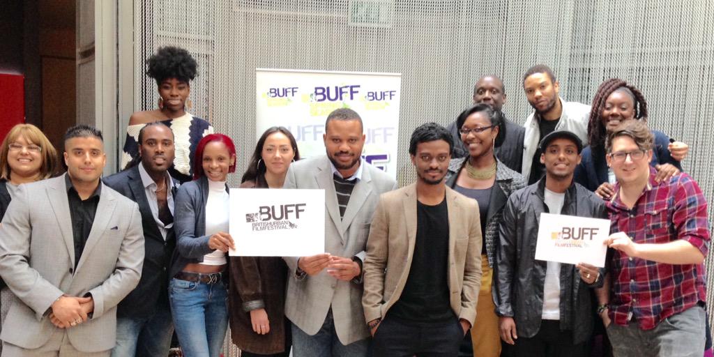 Jenni_Lioness's tweet image. #PressDay @buffpresents #BUFFSPRINGSEASON films #ExclusiveScreening #BROOKLYN #BreakingBritish 👏 @premaeskincare