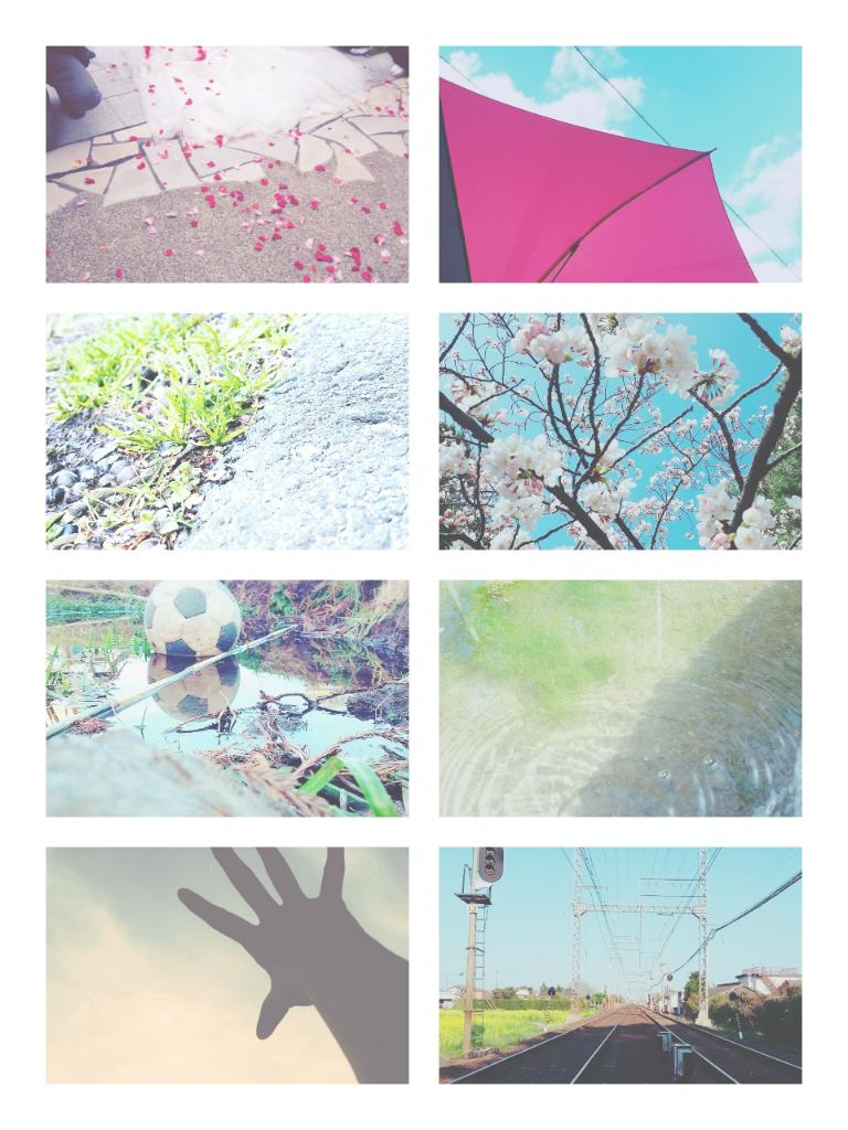 yuzu140418's tweet photo. #RTしたeighterさんで気になった方フォローする 

.
学生eighterの丸横担です🙌
セクマイだったりします。
写真を撮るのが大好きです📷

苺が好物です。女子力無いです。
可愛くなりたいです。

ともだち…ともだ…ち… http://t.co/rRlIpJUW73