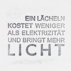 Waseem Kitana (@waseemkitana) on Twitter photo 