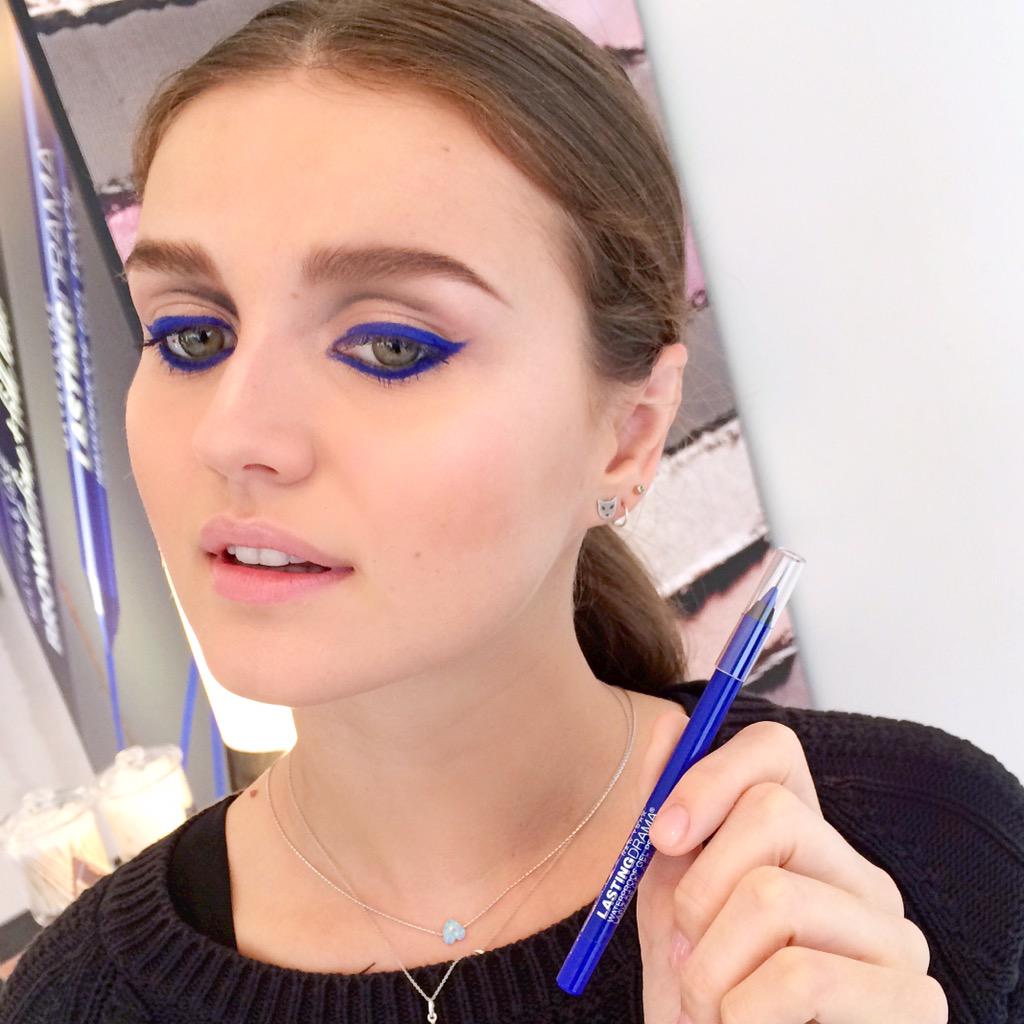 CCKdWUMW8AE7j2o.jpg:large