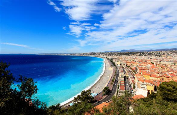 Blogontravel's tweet photo. Ranking of the best summer vacations  http://t.co/KOyrHaShPC via @USNewsTravel #summer http://t.co/sS7EHyQDPB