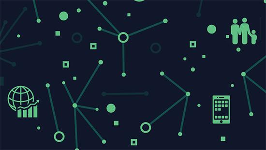 Le potentiel du #BigData pour 1 meilleure résilience. Discussion en direct le 15/4 à 17h GMT wrld.bg/LiYBp