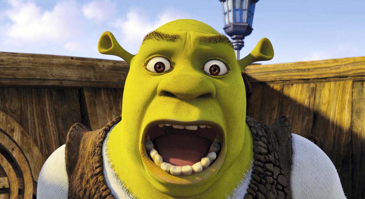 enculturados's tweet photo. ¡Hasta aquí la cuarta sesión de #LetFrozenGo y #ChickenRun! Nos vemos el martes 14 con el gran... ¡SHREK! http://t.co/TsgOu134Fb