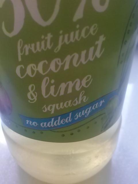 BurnXx999's tweet image. Never try this!!! 😯